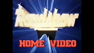 Roadshow Home Video Opening Logos  1982 to 1984 Australia [upl. by Charisse525]