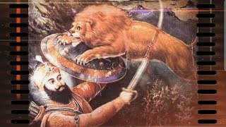 The Protector Of Hindu Religion The Mughal Army Searched For quotGuru Tegh Bahadar Jiquot Part  3rd [upl. by Ona660]