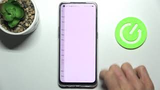 Cómo activar el modo desarrollador en OPPO Reno 5 Lite  opciones para desarrolladores [upl. by Bencion]