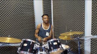 rehearsal angela chibalonza praise songs full band🔥 [upl. by Yllaw417]