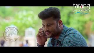 Anu Ku Paiba Pain Abhi Kan Karibe Super Action amp Suspense  Abhay Odia Movie  Anubhav Elina [upl. by Guilbert]