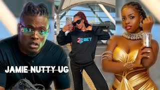 Pallaso ne Spice Diana bekoze ebintu Pretty Nicole ali bulala ho [upl. by Nyved549]