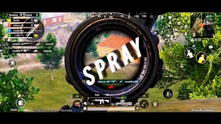 CLASSICAL MATCH KITNA KILL HA FRIENDS 🤔 bgmi pubgmobile viralvideo gameplay [upl. by Redd886]