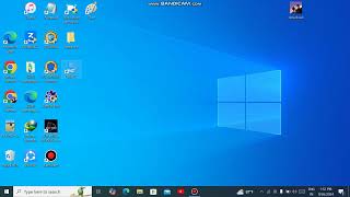 How to turn on webcam and camera in Windows 10 [upl. by Kindig]