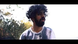 HAAN MEIN HOON  SHETTY SAA  SHETTY PRODUCTION  OFFICIAL MUSIC VIDEO  NOV 2018 [upl. by Attiuqehs]