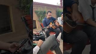 Edwardes College Peshawar college music [upl. by Leamsi]