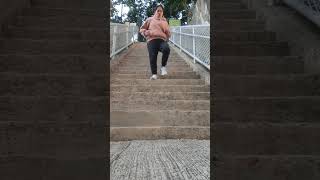 legxercise morningexercise dailyworkout fitnessmotivation goodforhealth shorts shortsviral [upl. by Jacquette]