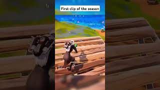 200pumpedbtw fortnite gaming funny fortniteclips [upl. by Mcintyre]