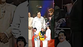 Govinda On Kadar Khan ❤️‍🩹🥺 Shakti Kapoor 😢govinda kadarkhan viral shorts trending [upl. by Urbai]