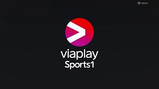 Final closedown of Viaplay Xtra UK  25012024 100PM [upl. by Sacha172]