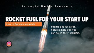 Video 6 of 10  How to Be Valuable Through Package Deals [upl. by Eddie]