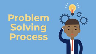 The 10Step ProblemSolving Process to Solve Any Problem  Brian Tracy [upl. by Rodolph185]