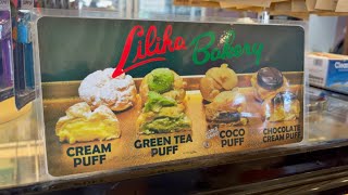 Hawaii Local’s Food Favorites  Liliha Bakery Foodland Zippys Leonard’s Bakery ✰ [upl. by Mochun]