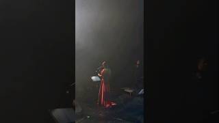 Najwa Karam  In Sweden  2024  نجوى كرم  في السويد [upl. by Erodavlas]