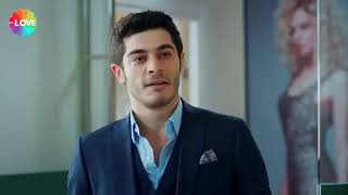 Ask laftan anlamaz english sub title episode 2 part 2 [upl. by Epoh110]