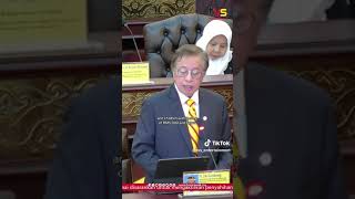 SKAS  SUMBANGAN KEPERLUAN ASAS SARAWAK 2025 [upl. by Noiz]