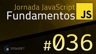 JAVASCRIPT FUNDAMENTOS  036  REDUCE REDUCERIGHT E ISARRAY [upl. by Letreece]