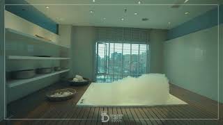 La mejor experiencia por vivir  Casa Dann Carlton Hotel amp Spa [upl. by Anaek]