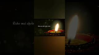 happydiwali ytshort viralvideo love you gulzar youtubeshorts shayari podcast positivity [upl. by Sergias]