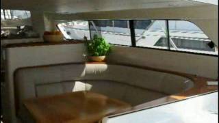 Boat  For Luxury  Coastal Cowboy  Auckland  New [upl. by Peterman]