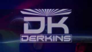 Derkins ft Eauxby  Milk Chocolate amp Dubnology 2Years BDay Official Aftermovie [upl. by Schroer397]