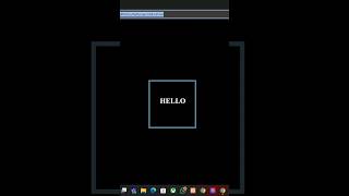 html css tutorial for beginners html css htmltutorial beginners [upl. by Beau]