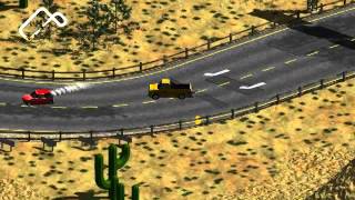 Mini Car Racing Cheat [upl. by Quirita]