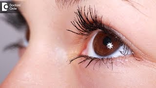 Homeopathic remedies for eye floaters  Dr Sanjay Panicker [upl. by Yak]