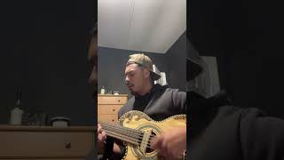 El Piyi  Herencia Bohemia cover 🐥 bélico corridos [upl. by Ailaht120]