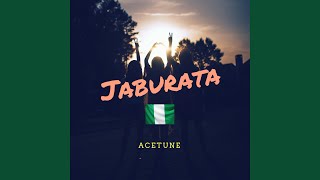 Jaburata [upl. by Archy]