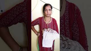 Thand me Nehla diya shorts ytshorts comedy funny relatable popular indianfamily desicomedy [upl. by Elidad983]