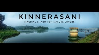 Unexplored Tourist place of Telangana  Kinnerasani which Holds Magical charm for nature lovers [upl. by Oretna]