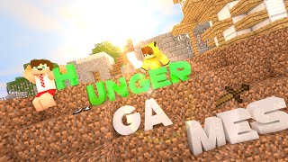 Hunger Games 55 Kılıcım İyidir Ender TTO [upl. by Hareenum251]