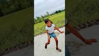 Nalanda Ham Jhar Ke chala music dance  short video  viral video  Bhojpuri viral song💃💃👍 [upl. by Cotterell]