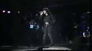 Janet Jackson  The Pleasure Principle Live [upl. by Berte871]