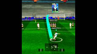 Angel Di Dmaria Vs J Alvarez 🔥 Free Kick Challenge 🚀 Hizar Gamerz efootball [upl. by Novoj]