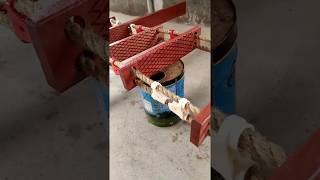 marine pilot ladder rope ladderflv [upl. by Anoel]