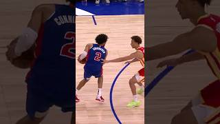 Pistons vs Hawks  4th Quarter Highlights detroitpistons pistons detroitbasketball nba [upl. by Eiramlirpa58]