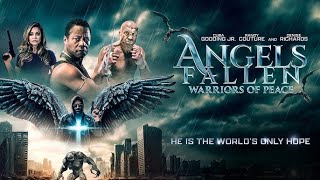 VJ ICE P OMUTAKA TRANSLATED MOVIE 2024 ACTION PACKED MOVIE ENJOGERERE 2024 [upl. by Letch]