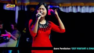 PERMATA HATI NTN MUSIC [upl. by Irbmac892]