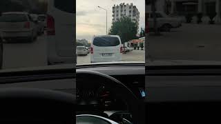 MERCEDES E SERİSİ SNAP automobile automobile keşfet trending trendingshorts shorts arabasnap [upl. by Nosreffej941]