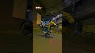 short video new channel rider [upl. by Atsocal738]