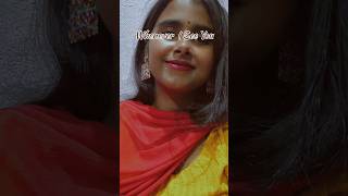 Tu Nasha Hai 😮 chai chailover nasha officefun shorts youtubeshorts ytshorts [upl. by Yssenhguahs]