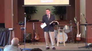 Parkside Church Live Stream [upl. by Adrienne]