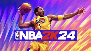 How Do You Rate NBA 2k24 [upl. by Behre19]