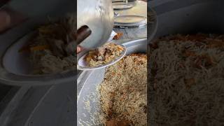 Recipe  Kabuli Pulao Recipe  Kabuli Afghani Recipe  Cooking Process of Kabuli Pulao Pulao Rice [upl. by Akirderf6]