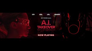 ABC7 Presents Countdown Chicago 2024 AI Takeover [upl. by Anailuj]