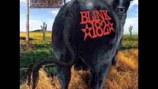 Blink 182  Enthused Traducida al español [upl. by Eillim]