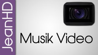 Musik Video richtig schneiden  Sony Vegas Tutorial [upl. by Jain]