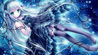 nightcore ☆彡 coin operated boy by the dresden dolls [upl. by Jonna133]